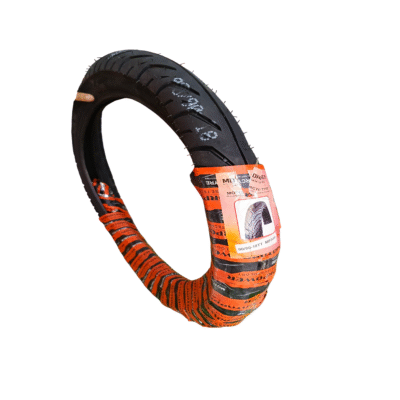 Caucho 90.90-18 TT MP349 ZZ-Motorpower (Sin Descuento)