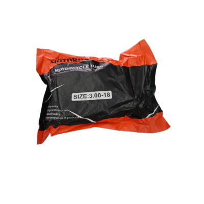 Tripa 3.00-18 ZZ-Motorpower (Sin Descuento)