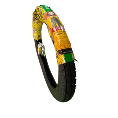 Caucho 2.75-18 ML-E-488 TT Royal Motos (Sin Descuento)