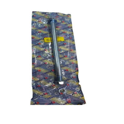 Eje Central Tijera ZZ-H1 Royal Motos