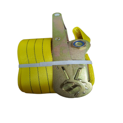 Cincha 5000x10000 10MTS