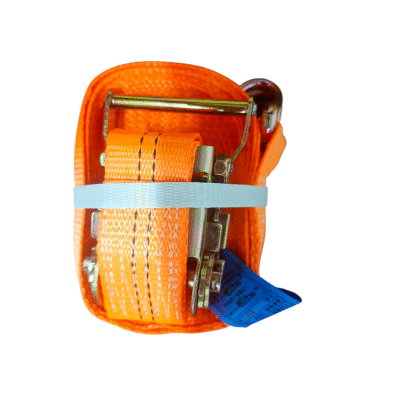 Cincha 400x800 10MTS ZZ