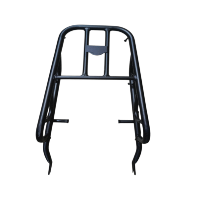 Parrilla ZZ-B150R REY