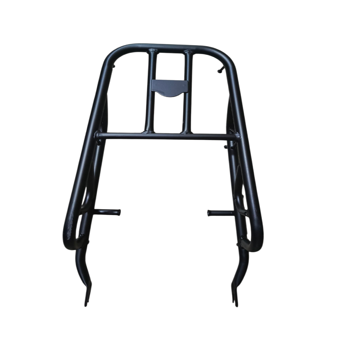 Parrilla ZZ-B150R REY