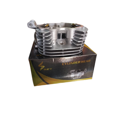 Camara Sola ZZ-H1 REY