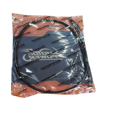 Guaya Cloche C/Forro ZZ-EX Motorpower