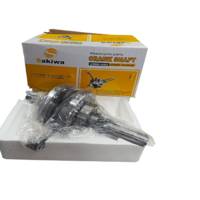 Cigueñal ZZ-CG150 Sakiwa