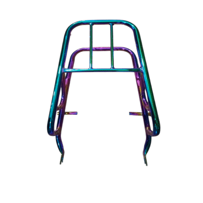 Parrilla Tornasol ZZ-B150R REY