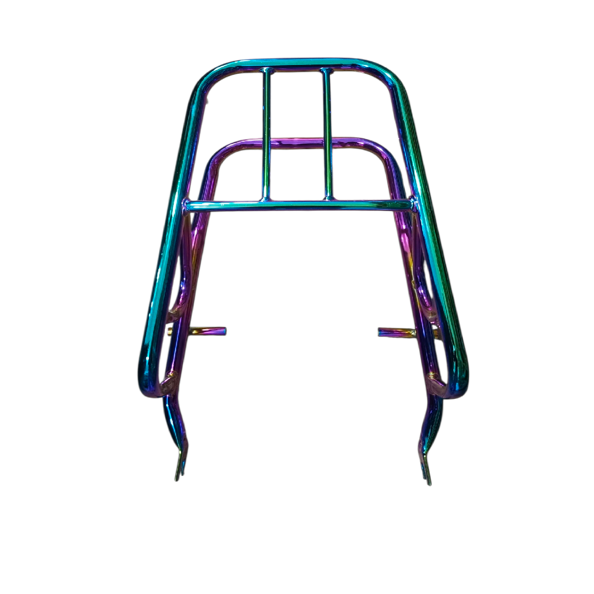 Parrilla Tornasol ZZ-B150R REY