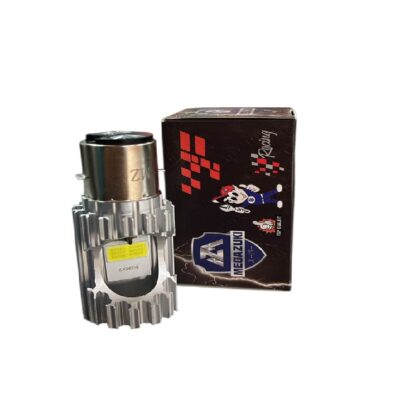 Bombillo Faro ZZ-Megazuki