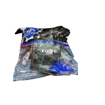 Tripa 2.75-21 ZZ-Megazuki