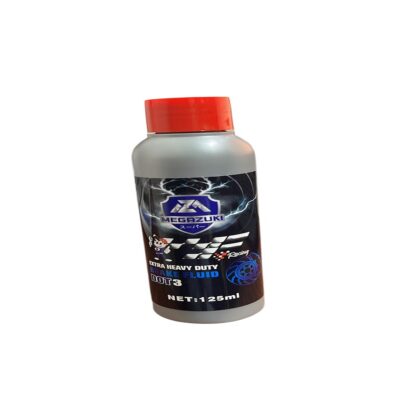 Liga Freno 125ML ZZ-Megazuki