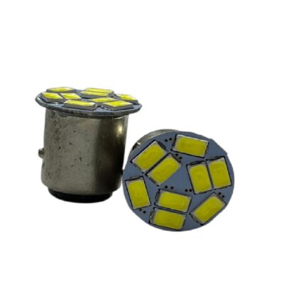 Bombillo Stop Led A3364 ZZ-Megazuki