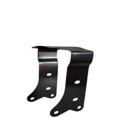 Base Guardafango ZZ-MD Megazuki