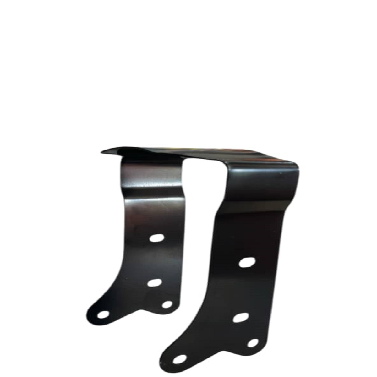 Base Guardafango ZZ-H1 Megazuki