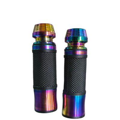 Puño Lujo Tornasol DW-01 ZZ-Megazuki