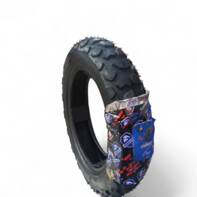 Caucho 90.90-10TL-8PR MZ135 ZZ-Megazuki