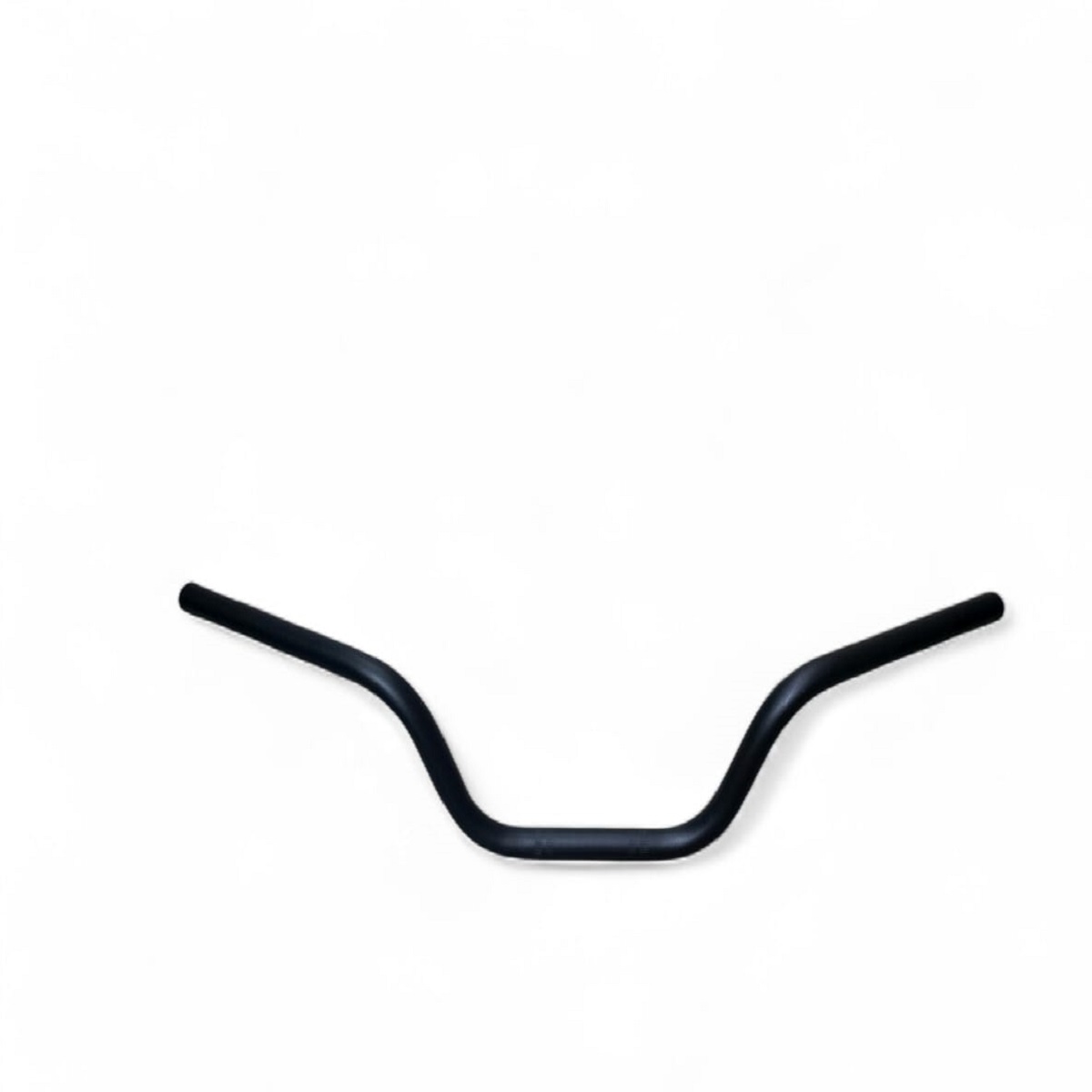 Volante B150R Negro ZZ-Megazuki