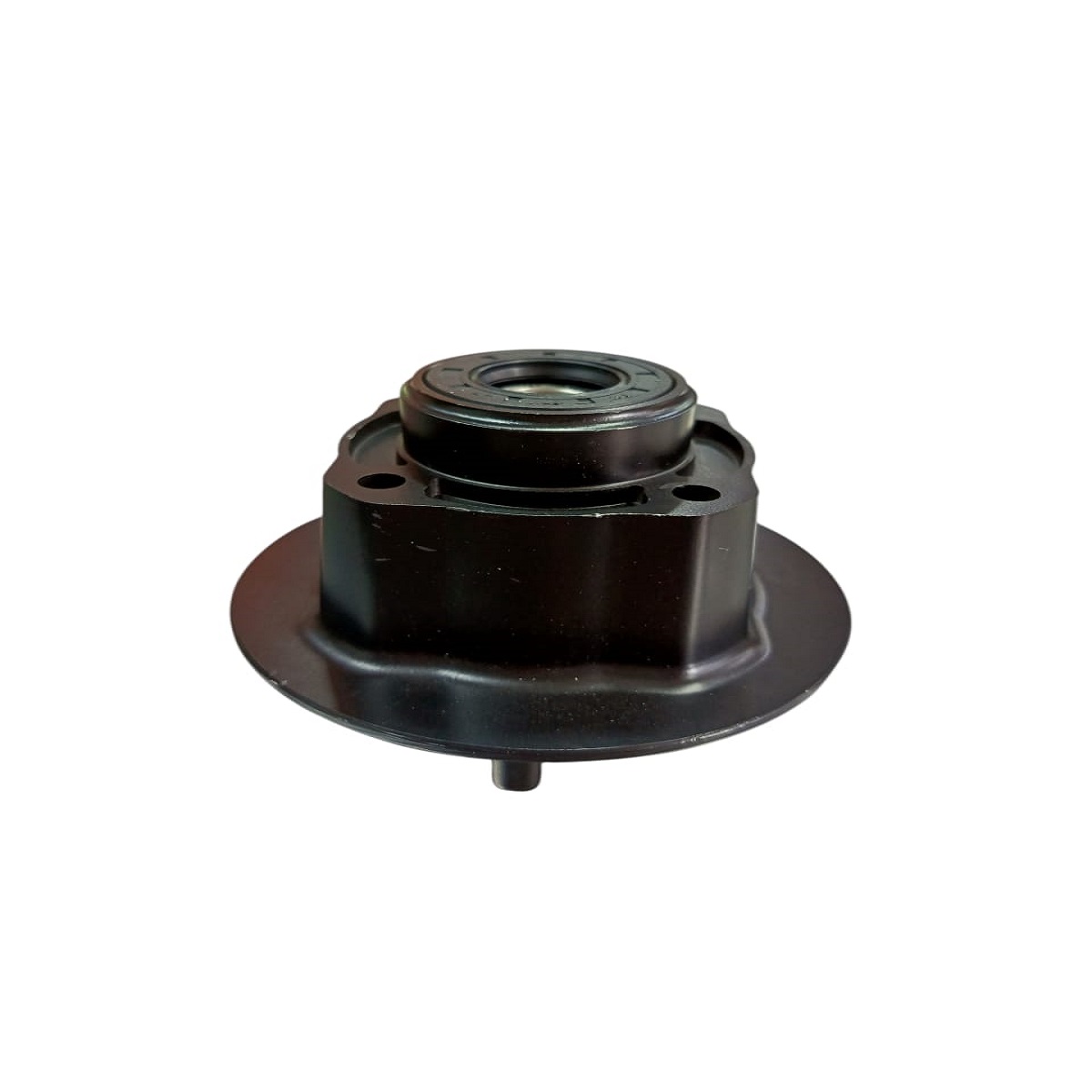 Porta Corona ZZ-B150S Rey