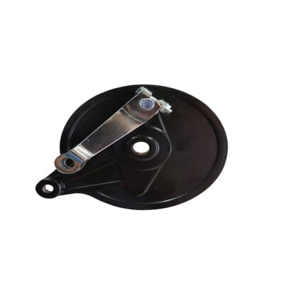 Porta Banda EK-Express Rin Paleta Negra ZZ-Megazuki