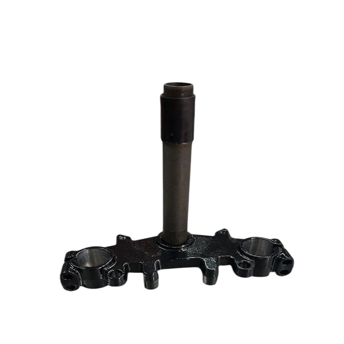 Tee Volante Inferior Kavak ZZ-Megazuki