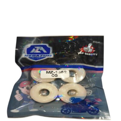 Buje Rin Rayo CG150 ZZ-Megazuki