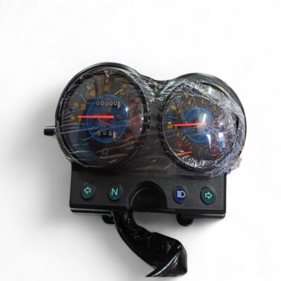 Tacometro BRF ZZ-Megazuki