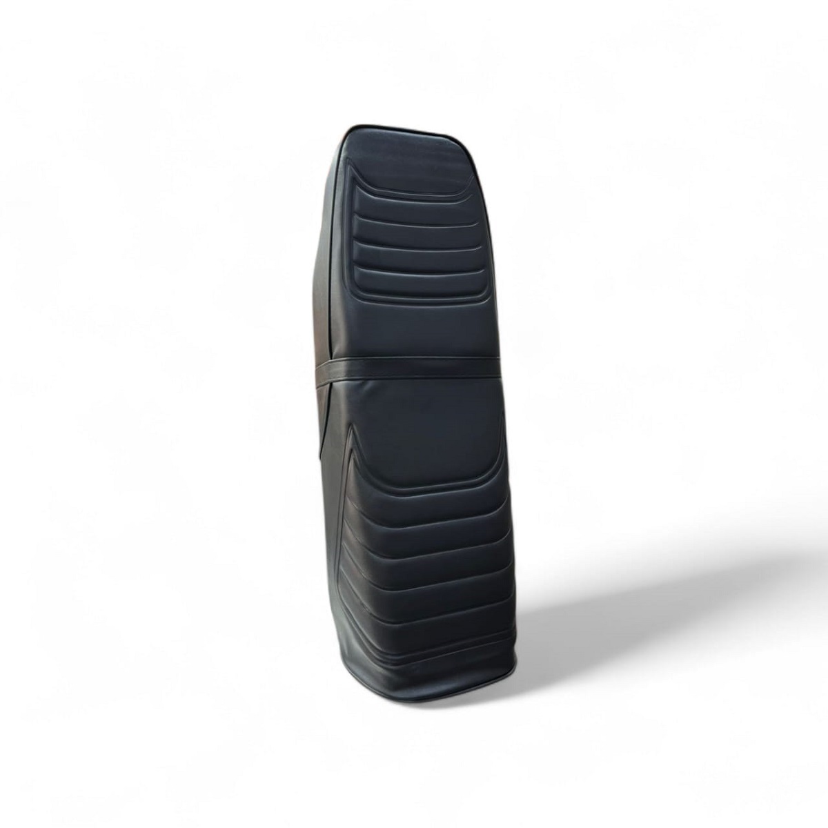 Asiento H1 ZZ-Royal Motos