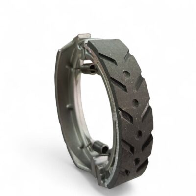 Banda Acanalada GN/OW ZZ-BSN