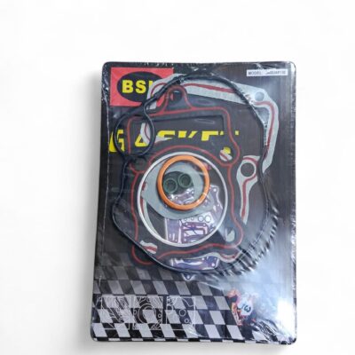 Medio Kit De Empaque CG150 BSN