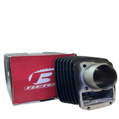 Cilindro Solo B150R ZZ-BERA
