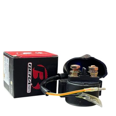 Cochinito ZZ-B150R BERA