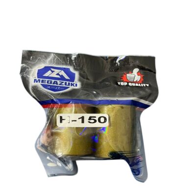 Buje Tijera ZZ-H1 Megazuki