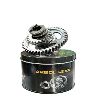 Arbol Leva Racing ZZ-CG150 Megazuki