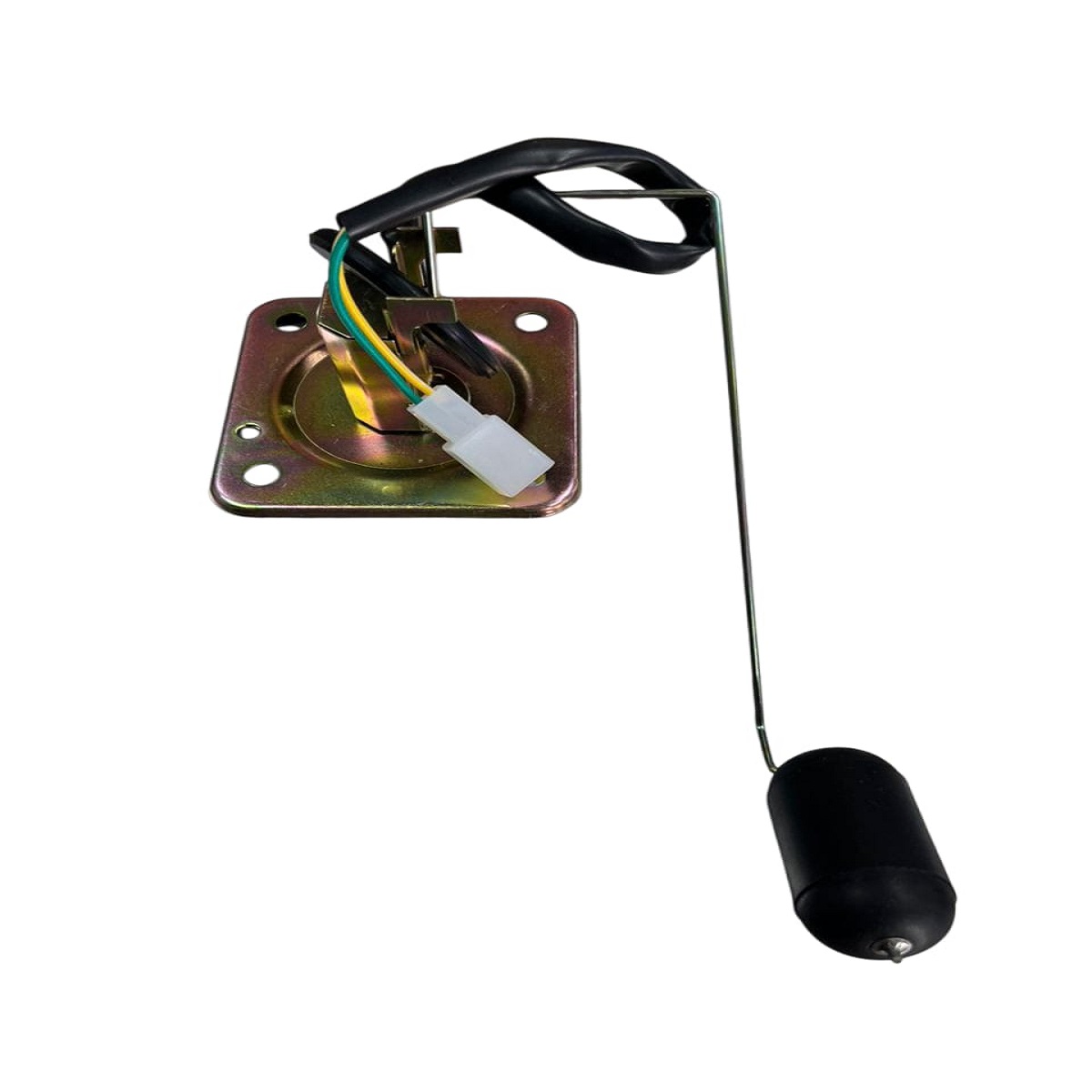 Flotante Gasolina H1 ZZ-Megazuki