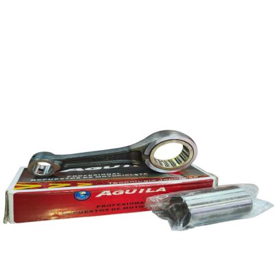 Biela GN200 ZZ-Aguila