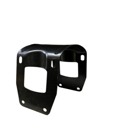 Base Guardafango ZZ-B150R Megazuki