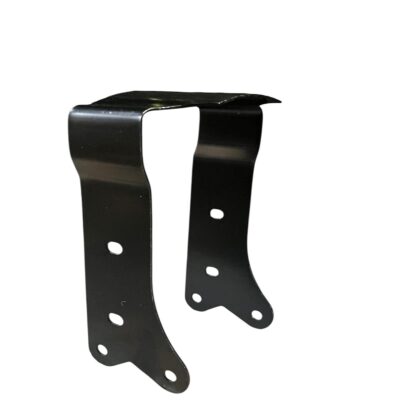 Base Guardafango ZZ-EKH Lider