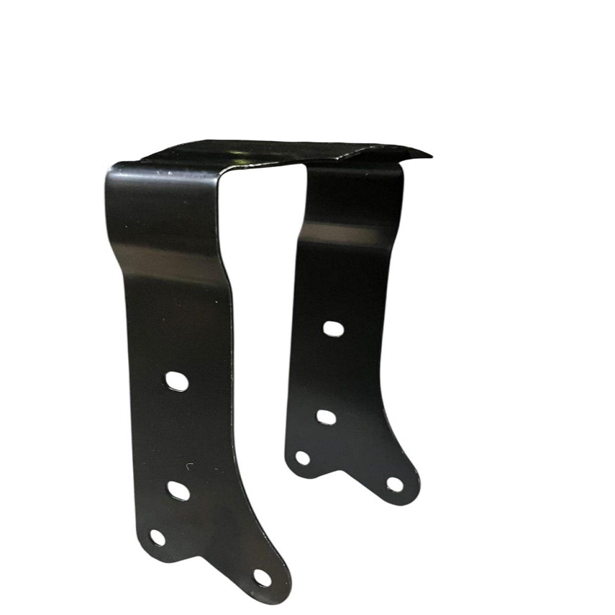 Base Guardafango ZZ-EKH Lider