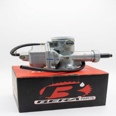Carburador ZZ-BRF BERA