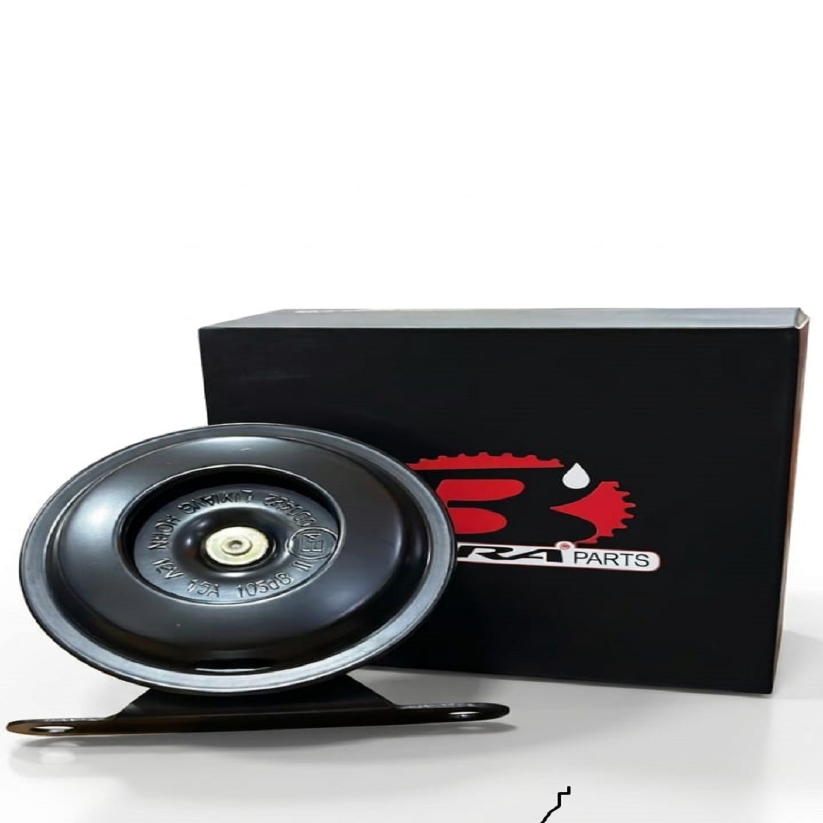 Corneta B150R ZZ-BERA