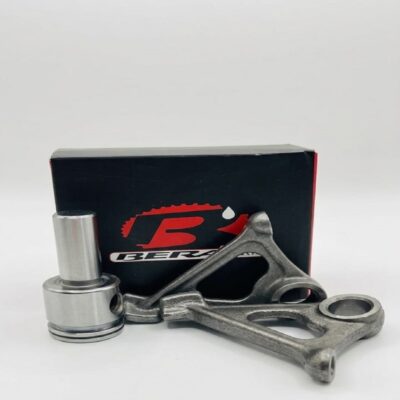 Cucharita ZZ-B150R BERA