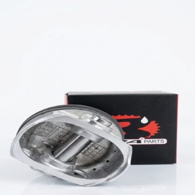 Piston B150R STD ZZ-BERA