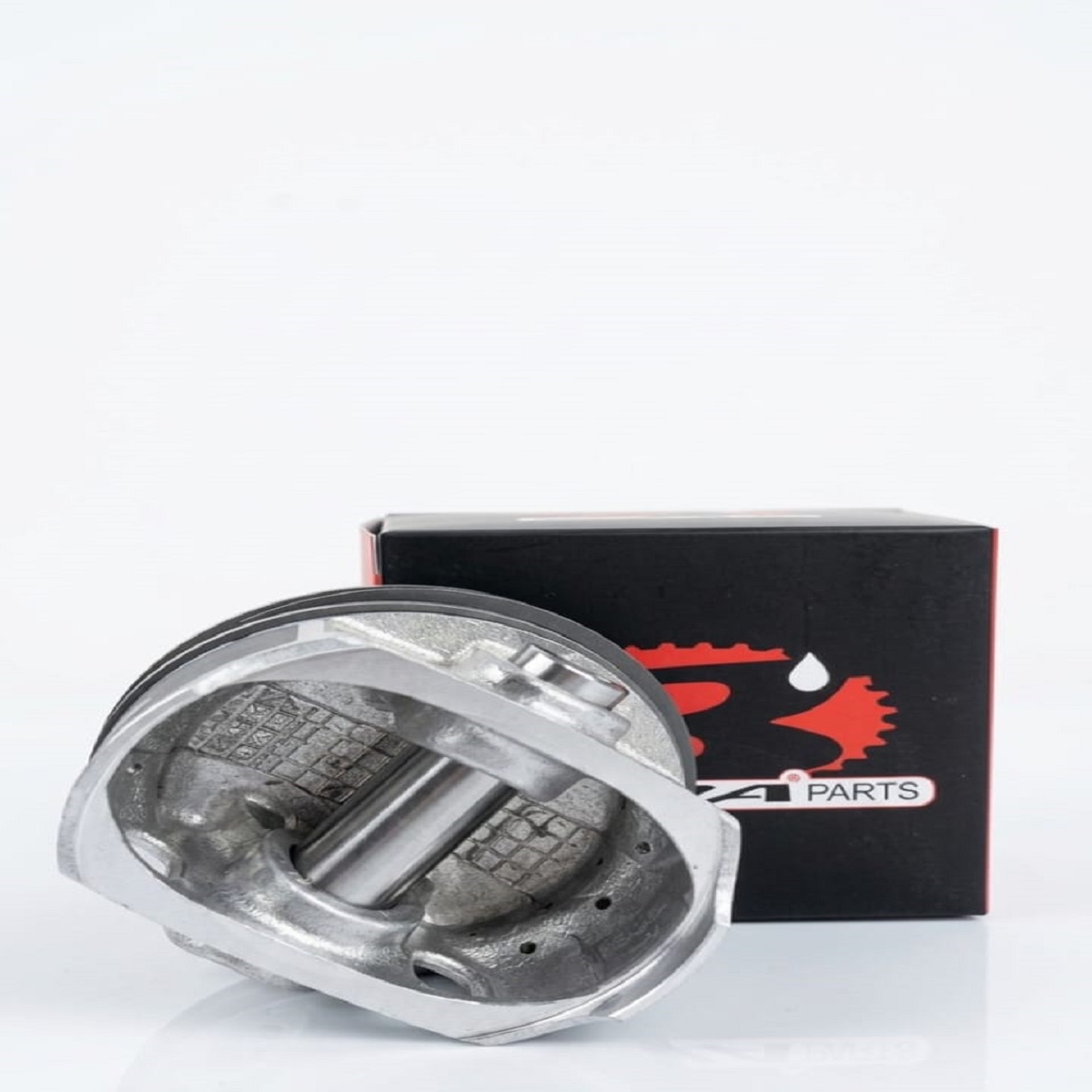 Piston B150R STD ZZ-BERA