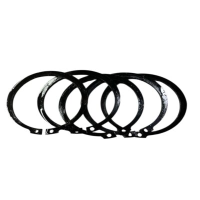 Reten Porta Corona ZZ-CG150 Megazuki