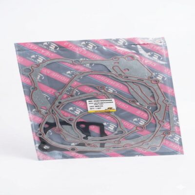 Kit De Empaque B150R ZZ-BERA