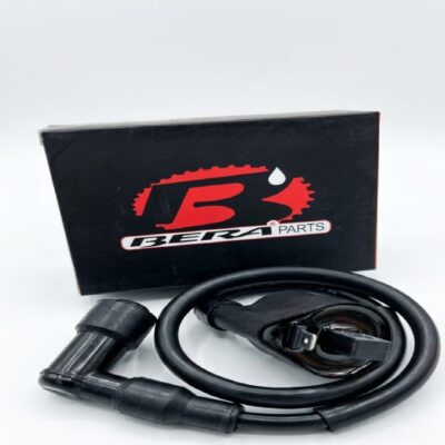 Bobina B150R ZZ-BERA