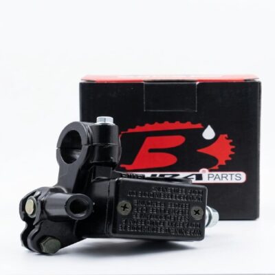 Bomba De Freno ZZ-B150R BERA