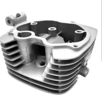 Camara Sola H1 ZZ-Motorpower