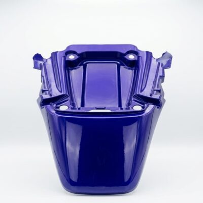 Cola Trasera Kavak Morado ZZ-BERA